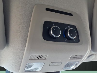 2026 Ford Transit Commercial Passenger Van XL