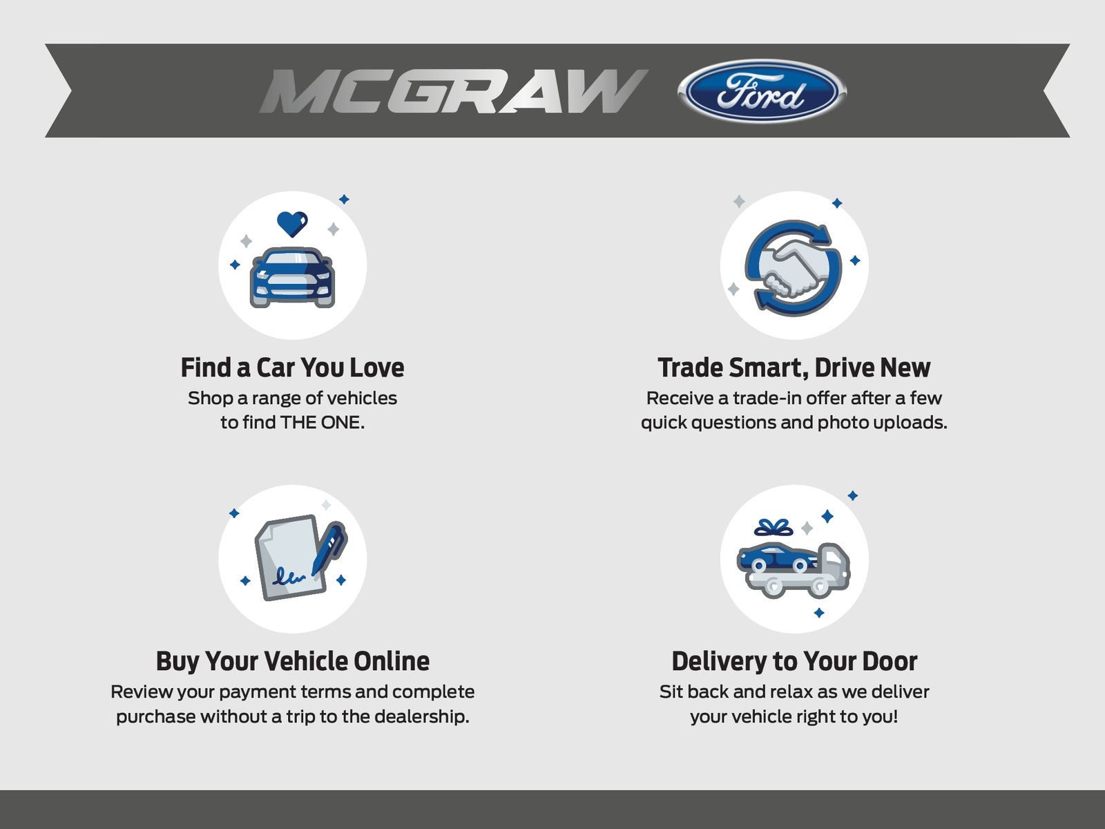 2026 Ford Transit Commercial Passenger Van XL