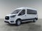 2026 Ford Transit Commercial Passenger Van XLT