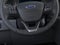 2026 Ford Transit Commercial Passenger Van XLT