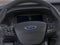 2026 Ford Transit Commercial Passenger Van XLT
