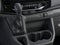2026 Ford Transit Commercial Passenger Van XLT