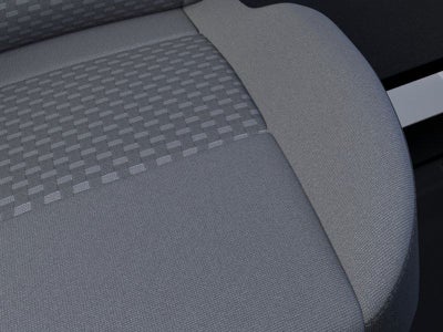 2026 Ford Transit Commercial Passenger Van XLT