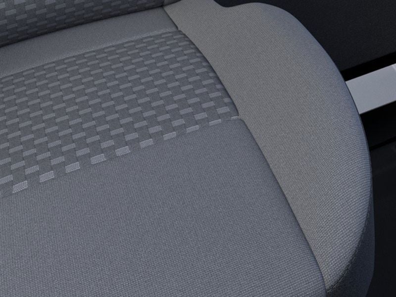 2026 Ford Transit Commercial Passenger Van XLT