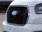 2026 Ford Transit Commercial Passenger Van XLT