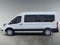 2026 Ford Transit Commercial Passenger Van XLT