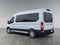 2026 Ford Transit Commercial Passenger Van XLT
