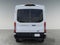 2026 Ford Transit Commercial Passenger Van XLT