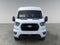 2026 Ford Transit Commercial Passenger Van XLT