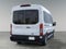 2026 Ford Transit Commercial Passenger Van XLT