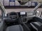 2026 Ford Transit Commercial Passenger Van XLT