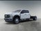 2026 Ford F-450 XLT
