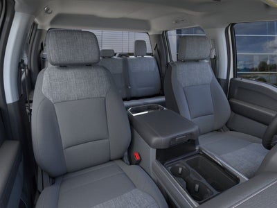 2026 Ford F-450 XLT