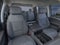 2026 Ford F-450 XLT