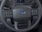 2026 Ford F-450 XLT