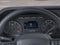 2026 Ford F-450 XLT