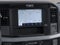 2026 Ford F-450 XLT