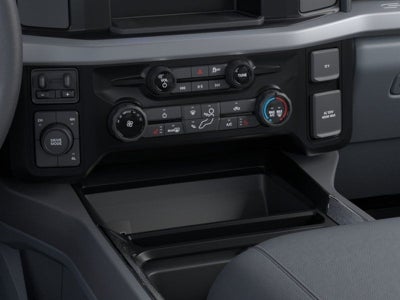 2026 Ford F-450 XLT