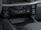 2026 Ford F-450 XLT
