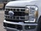 2026 Ford F-450 XLT