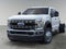 2026 Ford F-450 XLT