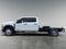 2026 Ford F-450 XLT