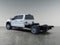 2026 Ford F-450 XLT
