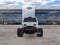 2026 Ford F-450 XLT