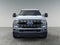 2026 Ford F-450 XLT