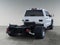 2026 Ford F-450 XLT