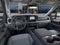2026 Ford F-450 XLT