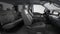2026 Ford Chassis Cab F-450® XLT