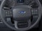 2026 Ford Chassis Cab F-550® XL