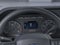 2026 Ford Chassis Cab F-550® XL