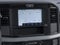2026 Ford Chassis Cab F-550® XL