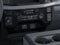 2026 Ford Chassis Cab F-550® XL