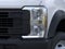 2026 Ford Chassis Cab F-550® XL