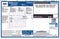 2026 Ford Chassis Cab F-550® XL