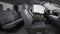 2026 Ford Chassis Cab F-550® XL