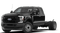 2026 Ford Chassis Cab F-550® XL