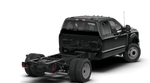 2026 Ford Chassis Cab F-550® XL