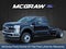 2026 Ford F-550SD DRW