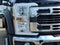 2026 Ford F-550SD DRW