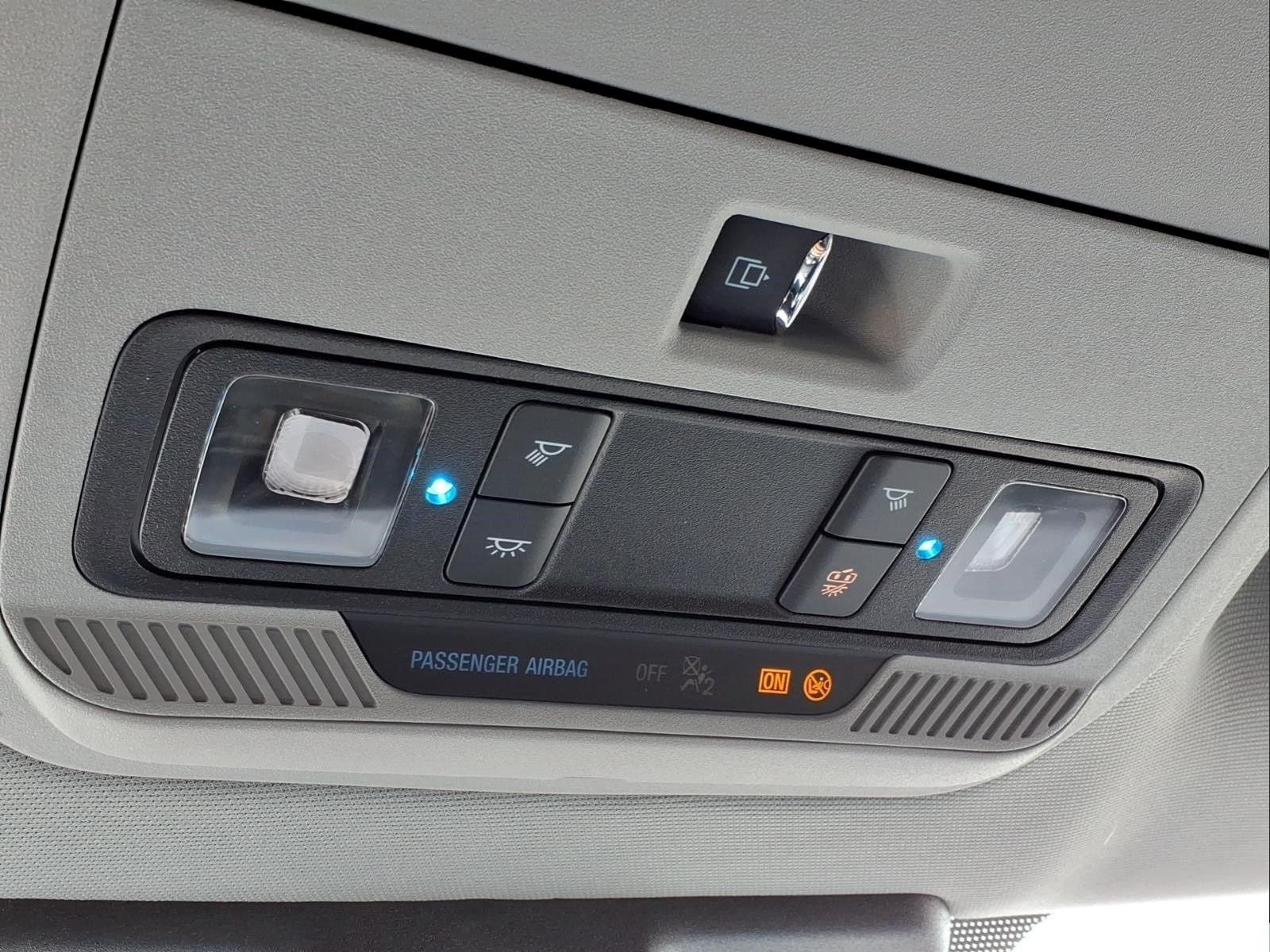 2026 Ford F-550SD DRW