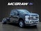2026 Ford F-550SD DRW