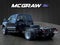 2026 Ford F-550SD DRW