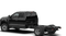 2026 Ford Chassis Cab F-550® XL