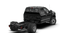 2026 Ford Chassis Cab F-550® XL