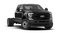 2026 Ford Chassis Cab F-550® XL