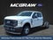 2026 Ford Chassis Cab F-350® XL